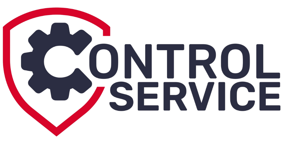 logo-cs-site